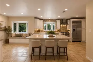 19117 Marilla St, Northridge, CA 91324 - Photo 6