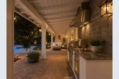 19117 Marilla Street, Northridge, CA 91324 - Photo 34