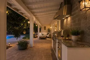 19117 Marilla St, Northridge, CA 91324 - Photo 34