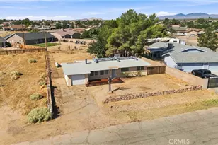 8672 Ironwood, California City, CA 93505 - Photo 18