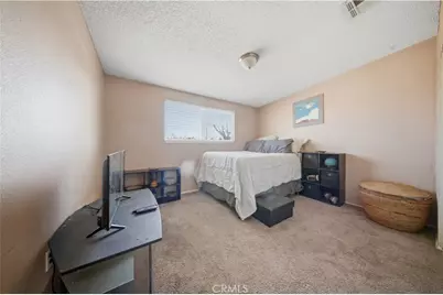 8672 Ironwood, California City, CA 93505 - Photo 10