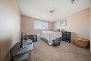 8672 Ironwood, California City, CA 93505 - Photo 10