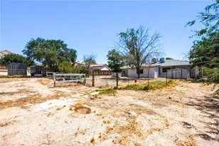 17307 Longmeadow Ave, Palmdale, CA 93591 - Photo 46