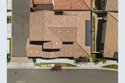 27105 Yearling, Saugus, CA 91350 - Photo 44