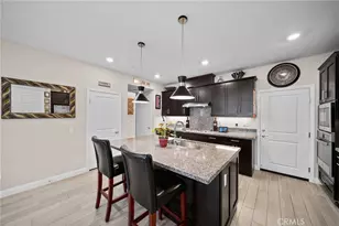 27105 Yearling, Saugus, CA 91350 - Photo 14