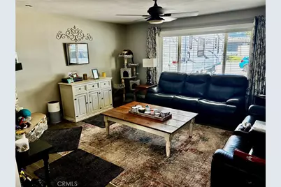 62 E Calle La Sombra, Camarillo, CA 93010 - Photo 14