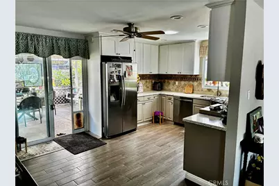 62 E Calle La Sombra, Camarillo, CA 93010 - Photo 10