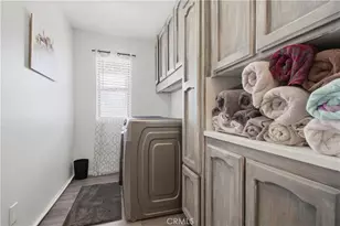 26201 Cumberland, Tehachapi, CA 93561 - Photo 16
