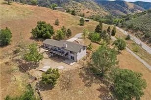 26201 Cumberland, Tehachapi, CA 93561 - Photo 32