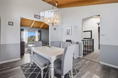 26201 Cumberland, Tehachapi, CA 93561 - Photo 2