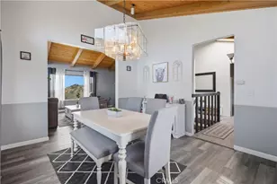 26201 Cumberland, Tehachapi, CA 93561 - Photo 2