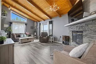 26201 Cumberland, Tehachapi, CA 93561 - Photo 6