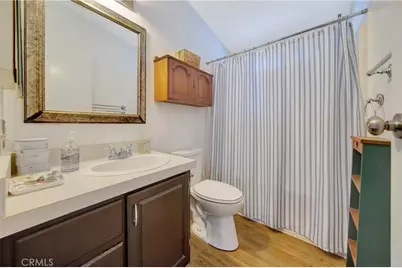27361 Sierra Hwy #23, Canyon Country, CA 91351 - Photo 26