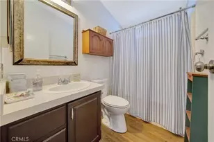 27361 Sierra Hwy, Canyon Country, CA 91351 - Photo 26