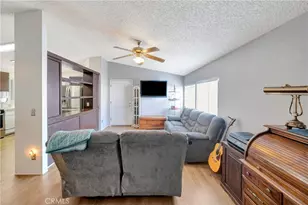 27361 Sierra Hwy, Canyon Country, CA 91351 - Photo 6