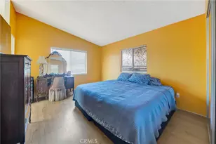 27361 Sierra Hwy, Canyon Country, CA 91351 - Photo 20