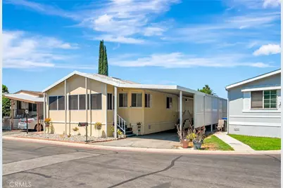27361 Sierra Hwy #23, Canyon Country, CA 91351 - Photo 34