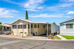 27361 Sierra Hwy, Canyon Country, CA 91351 - Photo 34