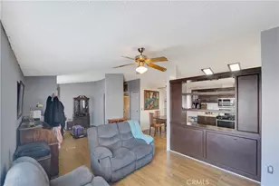 27361 Sierra Hwy, Canyon Country, CA 91351 - Photo 10
