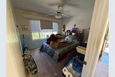 3512 Oakwood, Mountain Mesa, CA 93240 - Photo 6