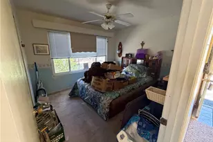 3512 Oakwood, Mountain Mesa, CA 93240 - Photo 6