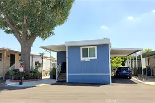 8 Candy Ln, Mission Hills (San Fernando), CA 91345 - Photo 1