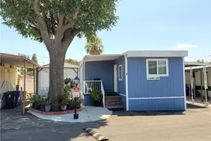 8 Candy Ln, Mission Hills (San Fernando), CA 91345 - Photo 2