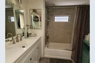 8 Candy Lane, Mission Hills (San Fernando), CA 91345 - Photo 6