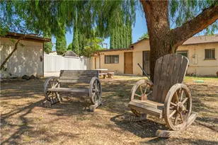 12473 Ralston, Sylmar, CA 91342 - Photo 24