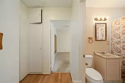 12473 Ralston, Sylmar, CA 91342 - Photo 8