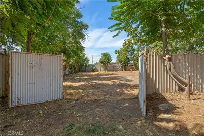 12473 Ralston, Sylmar, CA 91342 - Photo 30