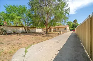 12473 Ralston, Sylmar, CA 91342 - Photo 26