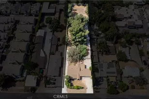 12473 Ralston, Sylmar, CA 91342 - Photo 40