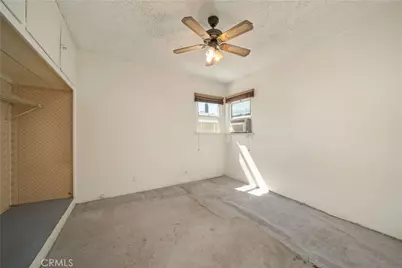 12473 Ralston, Sylmar, CA 91342 - Photo 10
