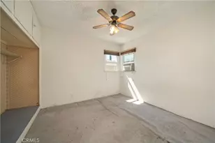 12473 Ralston, Sylmar, CA 91342 - Photo 10