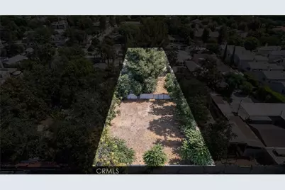 12473 Ralston, Sylmar, CA 91342 - Photo 42