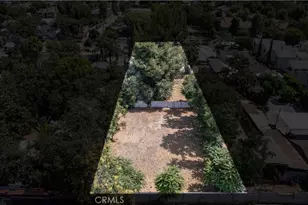 12473 Ralston, Sylmar, CA 91342 - Photo 42