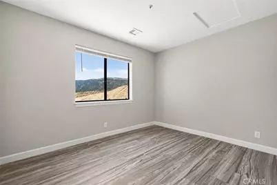 2945 Shannon Valley, Acton, CA 93510 - Photo 28