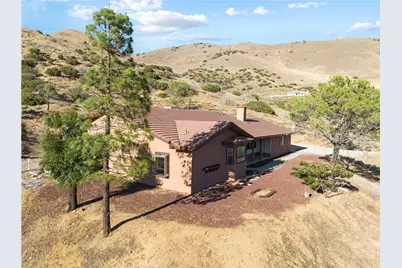 2945 Shannon Valley, Acton, CA 93510 - Photo 50