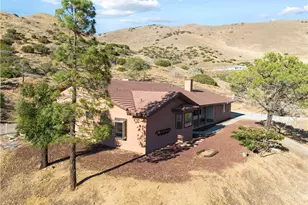 2945 Shannon Valley, Acton, CA 93510 - Photo 50
