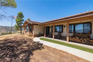 2945 Shannon Valley, Acton, CA 93510 - Photo 1