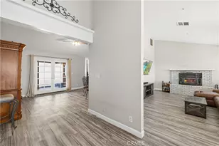 2945 Shannon Valley, Acton, CA 93510 - Photo 6