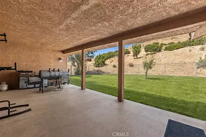 2945 Shannon Valley, Acton, CA 93510 - Photo 40