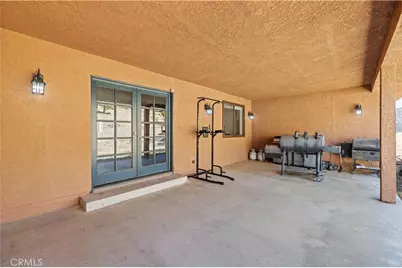 2945 Shannon Valley, Acton, CA 93510 - Photo 38
