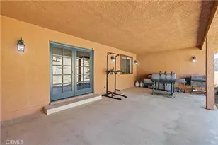 2945 Shannon Valley, Acton, CA 93510 - Photo 38