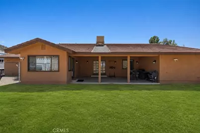 2945 Shannon Valley, Acton, CA 93510 - Photo 44