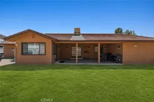 2945 Shannon Valley, Acton, CA 93510 - Photo 44