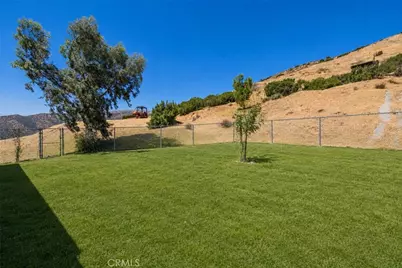 2945 Shannon Valley, Acton, CA 93510 - Photo 46