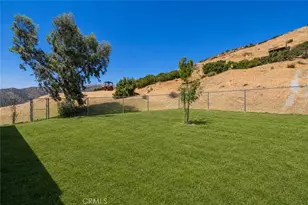 2945 Shannon Valley, Acton, CA 93510 - Photo 46