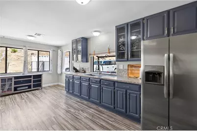 2945 Shannon Valley, Acton, CA 93510 - Photo 12